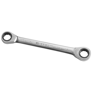 FACOM RINGRATELSLEUTEL 64.14X15