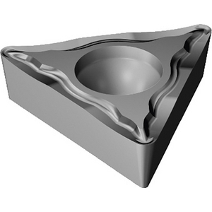 COROMANT COROTURN ISO WISSELPLAAT TCMT 11 02 04-UM 4415