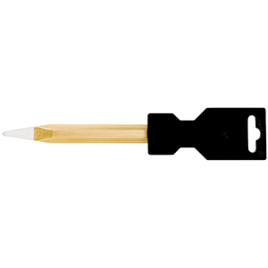 POINTEROLLE 250MM