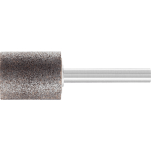 PFERD Mounted point ZY 2025 6 ADW 60 L 6 B
