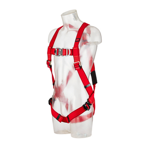 3M PROTECTA HARNAS PRO VOOR LASSERS MT M/L 1161232