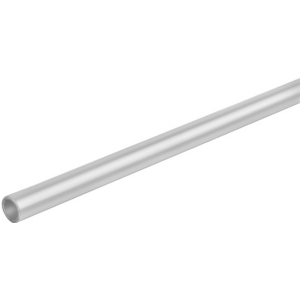 PQ-AL-18X1X3000 Pipe