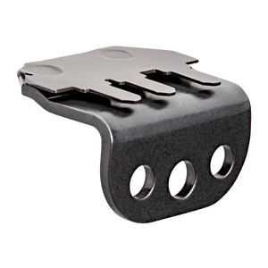 POSITIONNEUR DE SERTISSAGE POUR 97 52 14