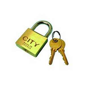 CADENAS FAB SPE CITY 45 RECCUREN ANSE ACIER ANCIENNE VARIURE