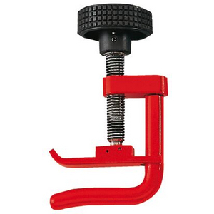 PINZA SPECIALE AUTO DM.90