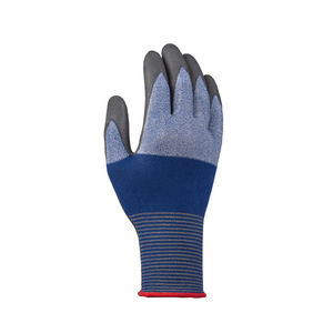 GANT MANUTENTION MFT PRO 264 7M