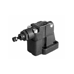 1230002-RQ3/5/7-P RQ5-P5/41