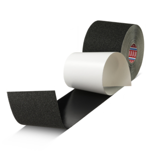 NASTRO ANTISDRUCCIOLO 15X100-NERO 60950-00002-00