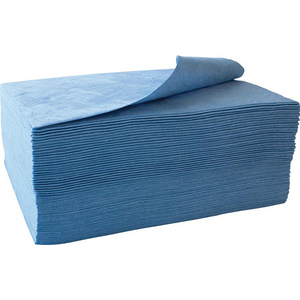 3410000135 Sorbents-Matten 40x50, leicht