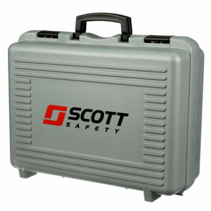 SCATOLA DI CONSERVAZIONE PV-938 PER RESPIRATORE ELETTROVENTILATO PV-300E, 1/CONFEZIONE 7100265303