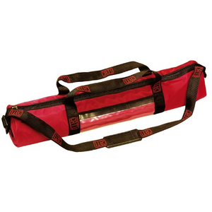 SAC DE TRANSPORT POUR TAPIS 0,70
