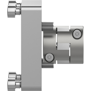 KIT AXIAL EAMM-A-P6-38A-67A
