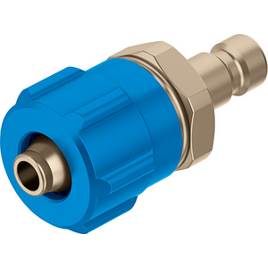 4090-CONNETTORE MASCHIO KS2-CK-4