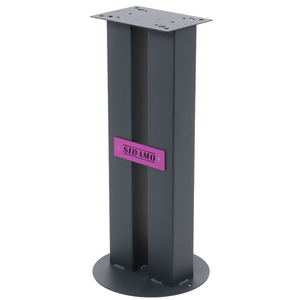SOCLE S3 P/TOURETS