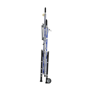 PLATEFORME SHERPASCOPIC 3-4M SALOON