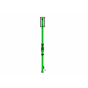 MAT REG DBI-SALA FLEXIGUARD M200 M200 5,3M A 7,6M 2 UT DEP 3,7M
