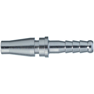 RECTUS INSTEEKNIPPEL STAAL 6X8MM 17SFTF08SXN