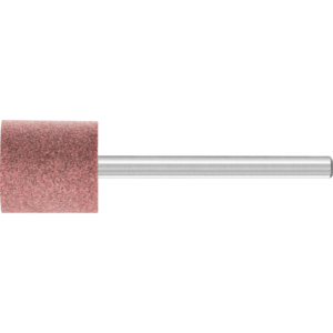 MEULE TIGE PF ZY 12X12/3 AR 120 GR 41222112