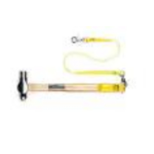 3M DBI-SALA GEREEDSCHAPSLIJN 60,96CM PK=10ST 1500056