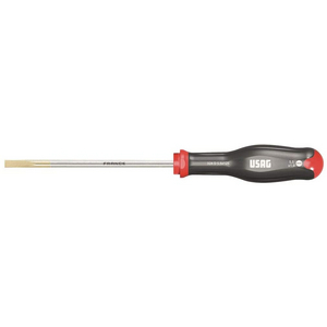 U03240427 324 D_0.5X3X75 GIRAVITE -E-