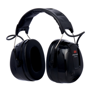 MT13H221A PROTAC III TEMPORALE NERASNR=32 DB 7100088424