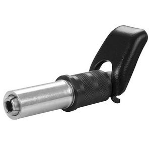 AGRAFE COMPACTE 4 MORS A CON NEXION RAPIDE 550 BAR (BLISTER