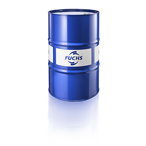 HUILE SOLUBLE ECOCOOL S 400 UE=215,050KG (SD)