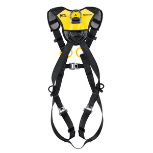 HARNAIS NEWTON FAST EUROPE T2