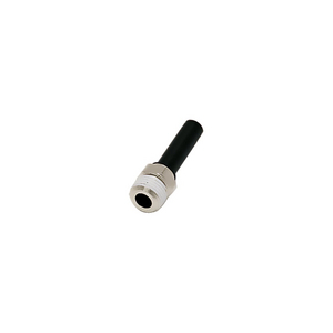 LEGRIS STEELNIPPELBSPT 4MMX1/4"BSPT 3121 04 13