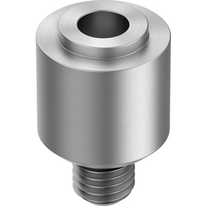 FESTO DEACTIVERING TUIMELAAR DADP-TF-F3-32 8097333