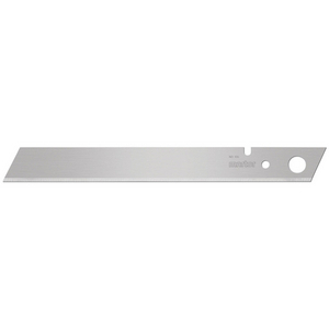 LAME SICURI DROITE TYPE 6 L'ETUI DE 5 LAMES