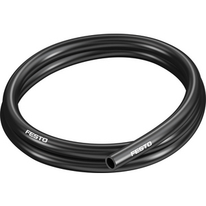 PUN-H-16X2,5-SW Plastic tubing