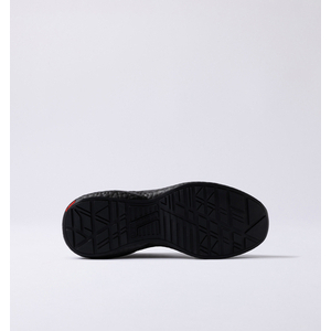 CALZATURA JOEL OB E FO SR US20409 # 45