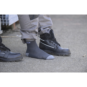 MI-SOCKS G-SOCK 3 Size 43-46