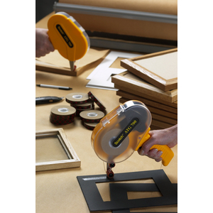 ATG DISPENSER N.A. 7000031204