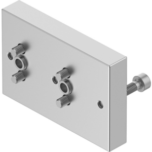 FESTO SCHOKDEMPERHOUDER DADP-ES-G8-25 8159237