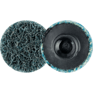 RONDELLE COMBIDISC CD VRH 20A SF A 240 F 42761204