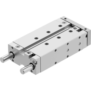 FESTO DFM-25-100-B-PPV-A-GF 578876