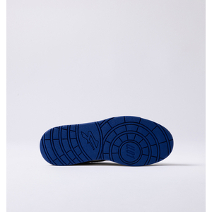 CALZATURA EAGLE U1001DB # 42