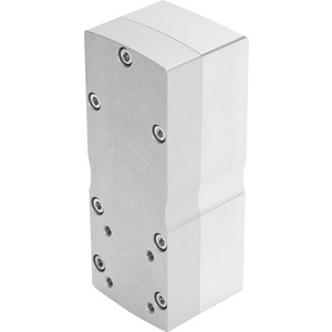 EAMM-U-60-D40-40G-91-S1 Parallel kit