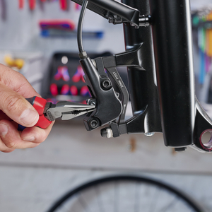 KNIPEX KOMBITANG - 08 22 185