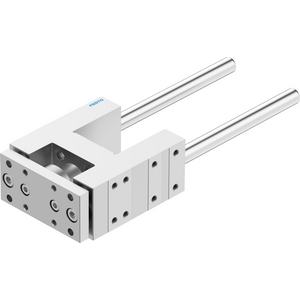 FESTO GELEIDINGSEENHEID FENG-50-200-GF 34483