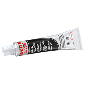 LOCTITE SI 5980 RC100ML LOCTITE SI 5980 RC Flächendichtung 100 ml