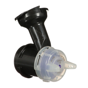 UGELLO DI SPRUZZATURA HVLP PER PISTOLA A SPRUZZO CON SISTEMA PPS, VIOLA, 1,6, 26716 7100205984