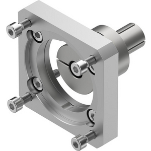 EAMM-A-K48-70A Axial kit
