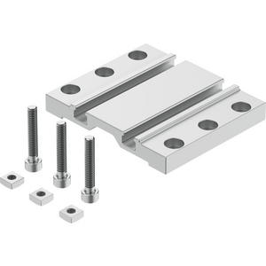 KIT DE FIXATION VAME-R4-20-PA