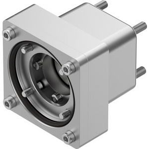 KIT AXIAL EAMM-A-D40-60H-S1