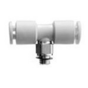 SMC INSTEEKKOPPELING KQ2T06-M6A-X35