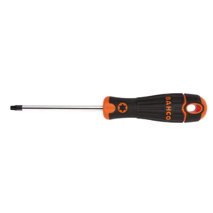 BAHCO SCHROEVENDRAAIER TR15X1MM SB141.015.100