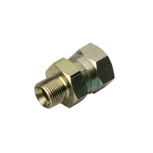 SKF NIPPLE PRESSURE GAUGE TMJL 100-3